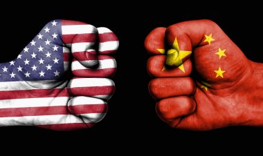 शुल्क वृद्धि गरेकोप्रति विद्यार्थी संगठनहरुद्वारा उपमहानगरको ध्यानाकर्षण, शुल्क फिर्ता गर्न ३ दिनको अल्टिमेटम