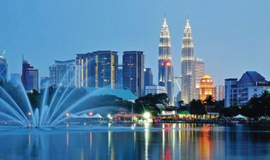 मलेसियाको लागि श्रम स्वीकृति खुल्यो