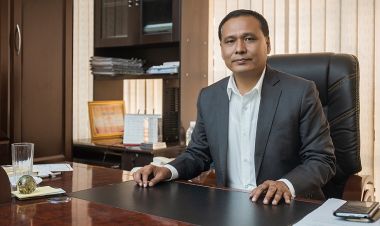 कुलमानविरुद्धकाे  रिट खड्का र चुडालको इजलासमा