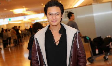 अभिनेता पल शाहको निवेदन उपर उच्च अदालत पोखरामा पहिलो सुनुवाइ