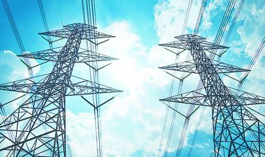 प्राधिकरणले भारतबाट ३८ रुपैयाँ युनिटमा बिजुली किन्दै