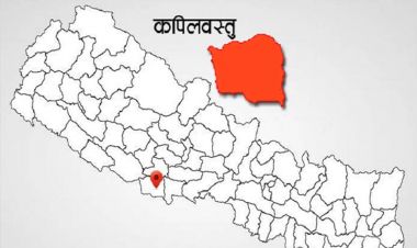 महोत्सवमा पिङ भाँचिँदा १४ जना घाइते