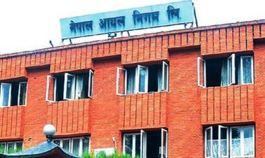 आयल निगम आर्थिक संकटमा, यातायातमा जोरबिजोर लागू गर्न आग्रह