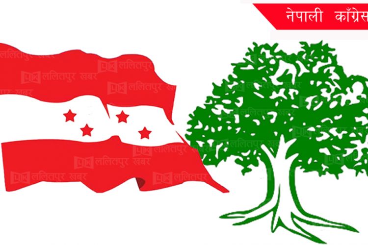 कांग्रेस केन्द्रीय समिति बैठक आज, यस्ता छन् बैठकका एजेण्डा