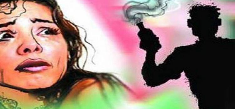 महिलामाथि एसिड प्रहार गरेको आरोपमा जेठाजु र ससुरा पक्राउ