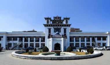 निर्वाचन आचारसंहिता आजैदेखि लागू, के गर्न पाइन्छ के पाइँदैन ?