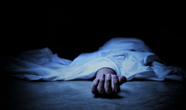 भीरबाट लडेर म्यादी प्रहरीको ज्यान गयो