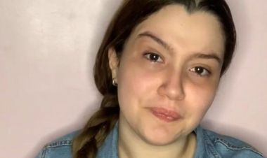 टिकटकमा लाइभ बसेर पैसा कमाउन सिकाउने महिलालाई तीन वर्ष जेल सजाय