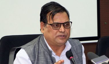 ६० प्रतिशत ठाउँमा गठबन्धन सफल भइसक्यो : माओवादी