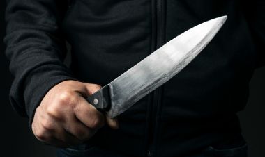 चक्कु प्रहारबाट चार जना घाइते, एक जना पक्राउ