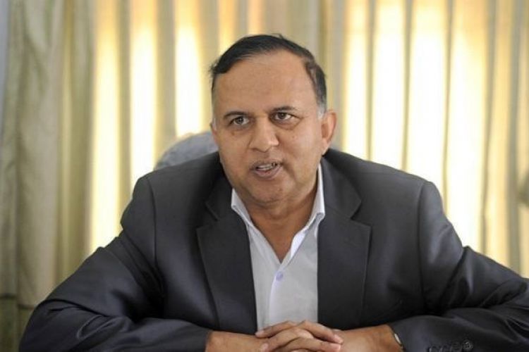 निर्वाचन आचारसंहिताबारे ध्यानाकर्षण गराउन एमाले आयोग जाँदै