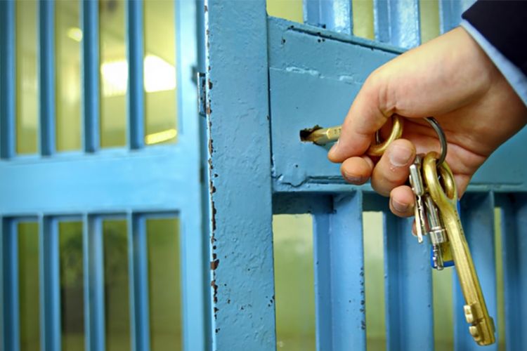 कतारको जेलमा बन्दी जीवन बिताइरहेका २१ नेपालीले पाए क्षमादान 