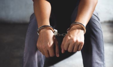 छुट्टाछुट्टै सथानमा जबरजस्ती करणी गरेको अभियोगमा ३ जना पक्राउ