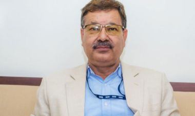 आयल निगमका पूर्व कार्यकारी निर्देशक खड्काविरुद्ध पक्राउ पुर्जी जारी