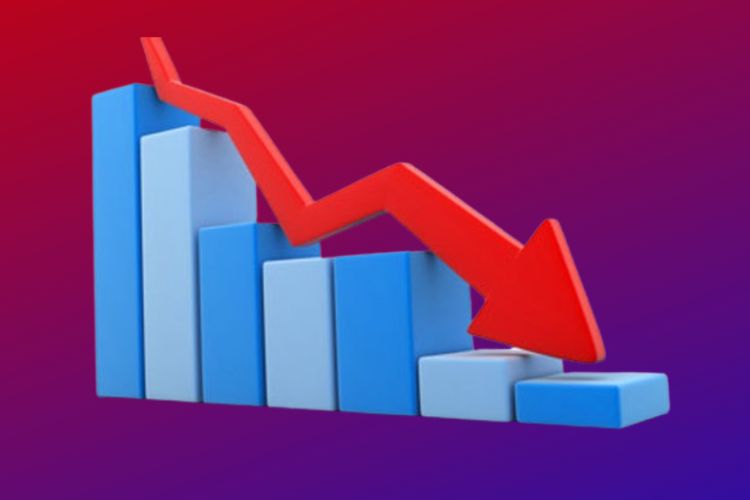 सेयर बजारमा आज नेप्से झिनो अंकले लाग्यो ओरालो 