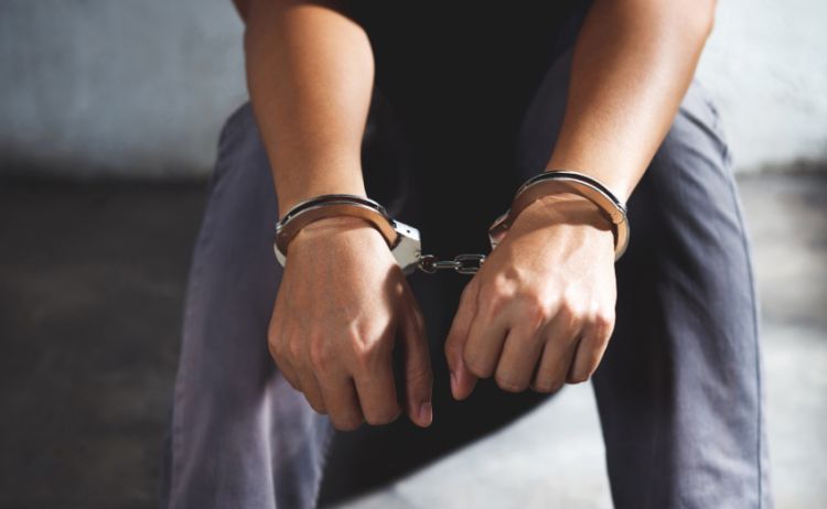 छुट्टाछुट्टै स्थानबाट अवैध लागूऔषधसहित ४ जना पक्राउ