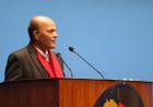 उखु किसानको समस्या  सरकारले तत्काल समाधान गर्नुपर्छः सांसद सिंह