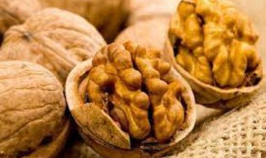 गर्मीमा ओखर खानुको ७ फाईदाबारे जान्नुहोस् !