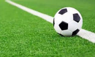  शहिद स्मारक लिगः आज दुई खेल हुँदै