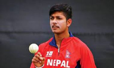 सन्दीप विरुद्ध परेको मुद्दाको सुनुवाइ स्थगित