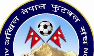 आज एन्फा कार्यसमितिको बैठक बस्दै, विवाद कायमै