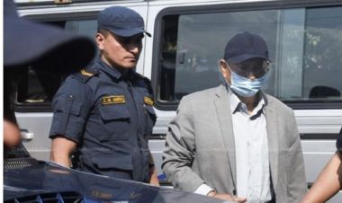 नक्कली शरणार्थी प्रकरणः शुक्रबारदेखि न्यायाधीशसमक्ष प्रतिवादीको बयान