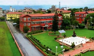 प्रहरीले भन्यो– नक्कली भुटानी शरणार्थी प्रकरणको तथ्यमा आधारित समाचार सम्प्रेषण गर्नू