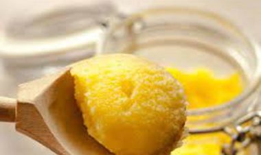 घिउले पनि घटाउँछ तौल तर जानि राख्नुहोस कसरी ?