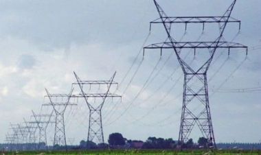 कालीगण्डकी करिडोरको प्रसारण लाइन असारभित्र नबने ३०० मेगावाट विद्युत् खेर जाने सम्भावना