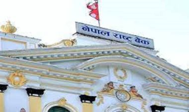 ७५२ स्थानीय तहमा वाणिज्य बैंकहरूका शाखा विस्तार