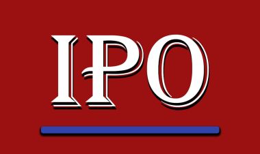 आजबाट नागरिक दैनिकको आइपीओ बिक्री खुला