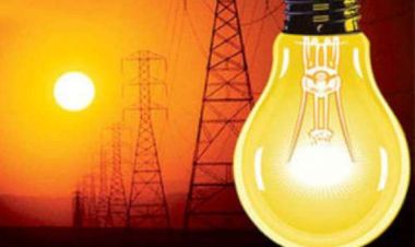 ३० युनिटभन्दा कम विद्युत खपत गरे निःशुल्क बिजुली दिने