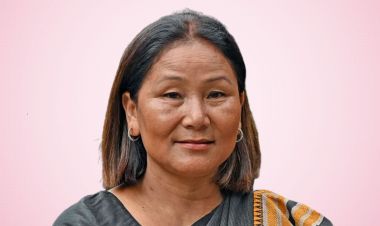  अन्तर्राष्ट्रिय मञ्चमा नेपालको प्रतिनिधित्व प्रभावकारी तुल्याउनुपर्छः उपसभामुख राना