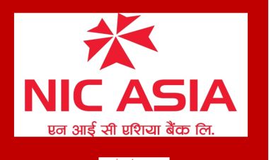 आज एनआईसी एसियाको संस्थापक सेयर लिलामी भर्ने अन्तिम दिन