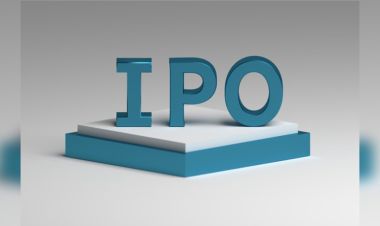 स्याङ्ग हाइड्रोपावरको आइपीओमा निवेदन दिने अन्तिम दिन आज