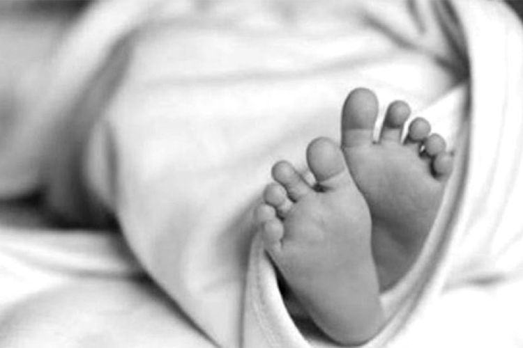 काठमाडौं नयाँ बजारस्थित विद्यालयको छात्रावासमा बालक मृत फेला  