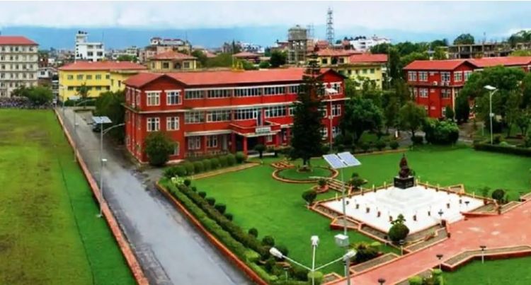 प्रहरीले भन्यो– नक्कली भुटानी शरणार्थी प्रकरणको तथ्यमा आधारित समाचार सम्प्रेषण गर्नू