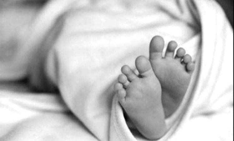 काठमाडौं नयाँ बजारस्थित विद्यालयको छात्रावासमा बालक मृत फेला  