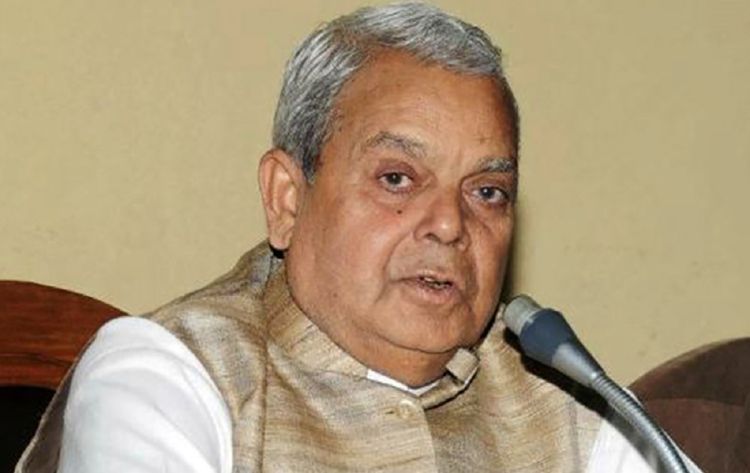  लामो समयदेखि रोकिएको नागरिकता विधेकय प्रमाणीकरण सकारात्मकः लोसपा
