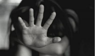 भारतमा १८ बर्ष नपुग्दै ३० प्रतिशत किशोरी र १३ प्रतिशत किशोर यौन हिंसाको शिकार