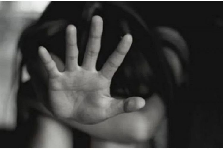 यौन दुर्व्यवहार गरेको आरोपमा एकजना पक्राउ