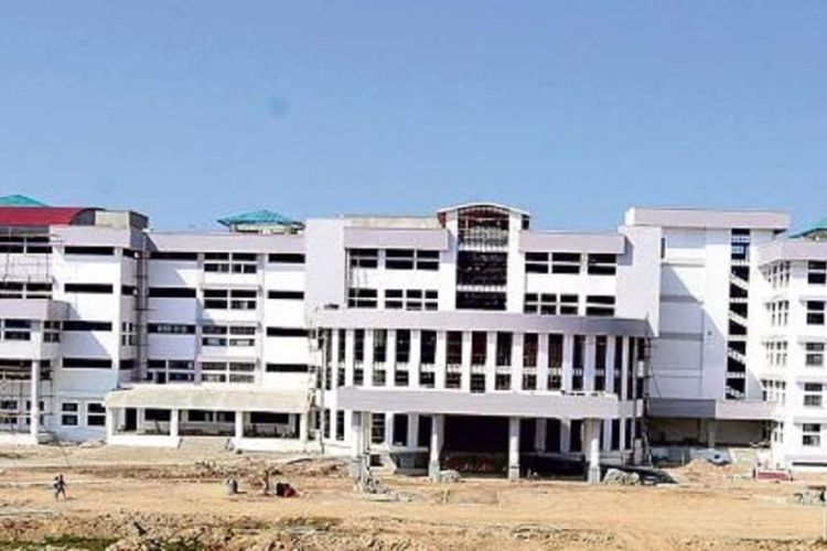 सुदुरपश्चिम प्रदेशमा हडताल, नौ जिल्लाका जनजीवन प्रभावित