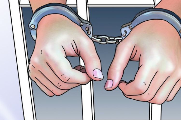 अमेरिका र माल्टा पठाउँछु भन्दै ठगी गर्ने दुई जना पक्राउ