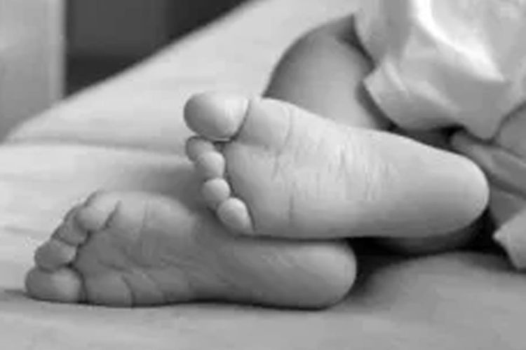 स्विमिङ पुलमा डुबेर पोखरामा बालकको मृत्यु