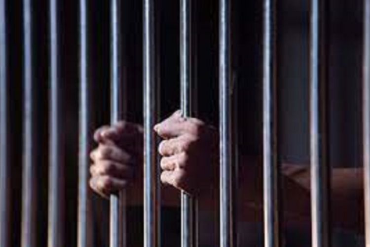  नाबालिका बलात्कारमा ८० वर्षीय वृद्धसहित चारजनालाई १८ वर्ष कैद सजाय
