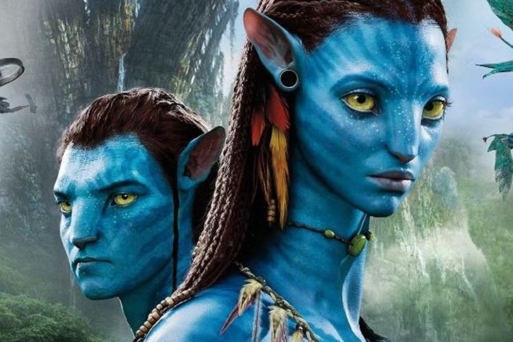 फिल्म अवतार–३ अब २०२५ डिसेम्बर १९ मा रिलिज हुने