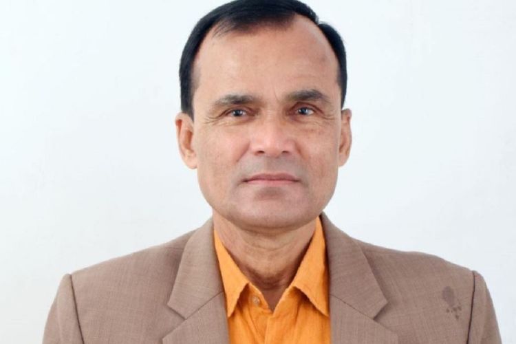 संसदमा सुझावलाई समेटेर बजेट परिमार्जन गरिनुपर्छ : सांसद यादव
