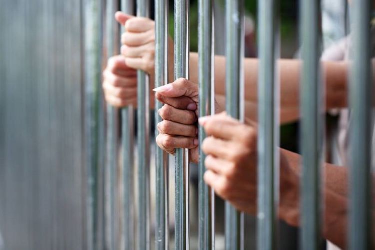 होन्डुरसको महिला कारागारमा दंगा, ४१ कैदीको मृत्यु