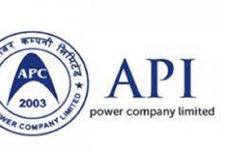 अपी पावर कम्पनी लिमिटेडले पायो ४० प्रतिशत हकप्रद बिक्री गर्ने अनुमति