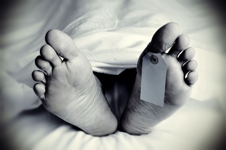 धनकुटामा बुहारीको कुटपिटबाट सासुको मृत्यु